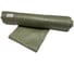 Мешки п/п для ремонтных работ Wand Master 50х90 цвет зеленый ЦБ-00004066 5