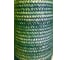 Сетка Фасадная защитная STRONG -80 2х20 м зеленая NT22080GR 2