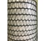 Сетка Фасадная защитная STRONG -35 3х20 м зеленая NT32035GR 4