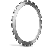 Алмазное кольцо KRAFTOOL RING-370, для кольцерезов 370мм 36690
