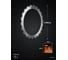 Алмазное кольцо KRAFTOOL RING-370, для кольцерезов 370мм 36690 2