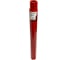 Алмазная коронка REDDIAMOND Standart Roof d014/450/2.5х10/1, 1 1/4 1129039 1