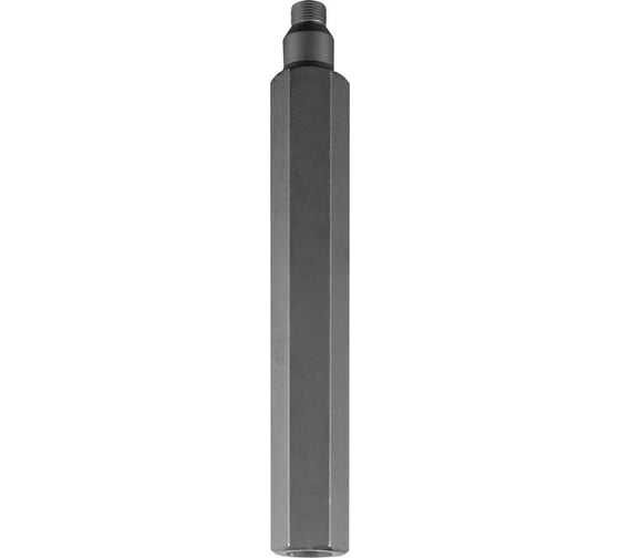 Удлинитель Kasker для алмазных коронок шестигранный 300 мм, 1/2 505.0057