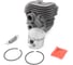 ЦПГ REDVOLT Stihl TS410, TS420 06-720K 1