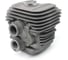 ЦПГ REDVOLT Stihl TS410, TS420 06-720K 2