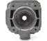 ЦПГ REDVOLT Stihl TS410, TS420 06-720K 4
