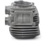 ЦПГ REDVOLT Stihl TS410, TS420 06-720K 5