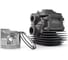 ЦПГ REDVOLT Stihl TS410, TS420 06-720K 6