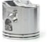 ЦПГ REDVOLT Stihl TS410, TS420 06-720K 7