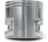 ЦПГ REDVOLT Stihl TS410, TS420 06-720K 8