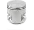 ЦПГ REDVOLT Stihl TS410, TS420 06-720K 9