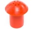 Колпачок SAMGRUPP для арматуры 10-18 мм грибок (500 шт) SR-085701018-500 1