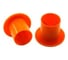Колпачок SAMGRUPP для арматуры 10-18 мм грибок (500 шт) SR-085701018-500 2