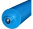 Коронка для алмазного бурения Diamond Industrial 122 х 450 мм LASER 1 1/4UNC DIDAB122450 4