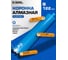 Коронка для алмазного бурения Diamond Industrial 122 х 450 мм LASER 1 1/4UNC DIDAB122450 2
