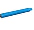 Коронка для алмазного бурения Diamond Industrial 62 х 450 мм LASER 1 1/4UNC DIDAB62450 1