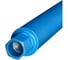 Коронка для алмазного бурения Diamond Industrial 62 х 450 мм LASER 1 1/4UNC DIDAB62450 5