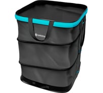Мешок для сбора мусора Gardena PopUp M 11715-20.000.00