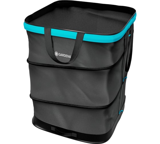 Мешок для сбора мусора Gardena PopUp M 11715-20.000.00