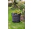 Мешок для сбора мусора Gardena PopUp M 11715-20.000.00 3