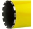 Алмазная коронка c микроударом Dr.Schulze Lazer_Pro_200x460, 1 1/4" UNC на сухую FF77200 2