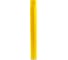 Алмазная коронка c микроударом Dr.Schulze Lazer_Pro_56x460, 1 1/4" UNC на сухую FF77056 1