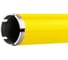 Алмазная коронка c микроударом Dr.Schulze Lazer_Pro_56x460, 1 1/4" UNC на сухую FF77056 2
