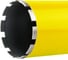 Алмазная коронка c микроударом Dr.Schulze Lazer_Pro_132x460, 1 1/4" UNC на сухую FF77132 2