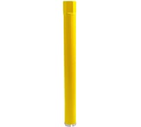 Алмазная коронка c микроударом Dr.Schulze Lazer_Pro_32x460, 1 1/4" UNC на сухую FF77032