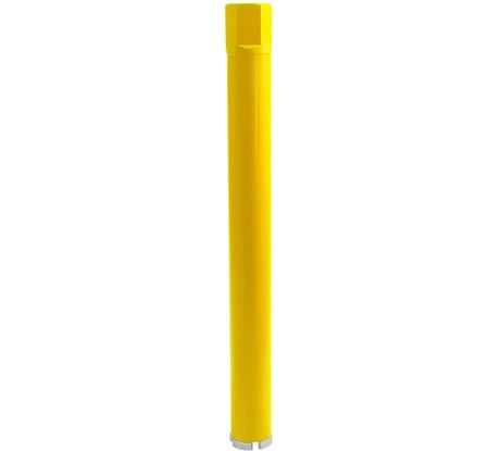 Алмазная коронка c микроударом Dr.Schulze Lazer_Pro_32x460, 1 1/4" UNC на сухую FF77032