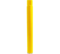Алмазная коронка c микроударом Dr.Schulze Lazer_Pro_52x460, 1 1/4" UNC на сухую FF77052
