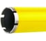 Алмазная коронка c микроударом Dr.Schulze Lazer_Pro_72x460, 1 1/4" UNC на сухую FF77072 2