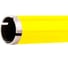 Алмазная коронка c микроударом Dr.Schulze Lazer_Pro_36x460, 1 1/4" UNC на сухую FF77036 2