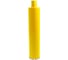 Алмазная коронка c микроударом Dr.Schulze Lazer_Pro_102x460, 1 1/4" UNC на сухую FF77102 1