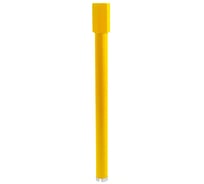 Алмазная коронка c микроударом Dr.Schulze Lazer_Pro_25x460, 1 1/4" UNC на сухую FF77025