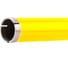 Алмазная коронка c микроударом Dr.Schulze Lazer_Pro_25x460, 1 1/4" UNC на сухую FF77025 2
