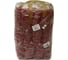 Колпачок защитный SAMGRUPP для арматуры 8-16 мм (100 шт) SR-085700816-100 3