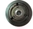 Муфта центробежная REDVOLT (19,05/135/60, ремень B) 23-104K 2