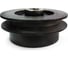 Муфта центробежная REDVOLT (19,05/135/60, ремень B) 23-104K 3