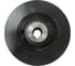 Муфта центробежная REDVOLT (19,05/135/60, ремень B) 23-104K 4