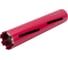 Коронка алмазная для сухого бурения BT (83х450 мм) ALTECO 41368 2