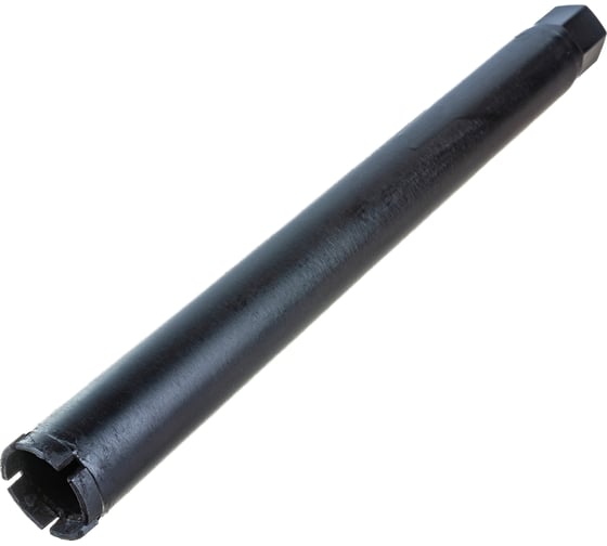 Алмазная коронка IRBISDIAM 52D-450L-1 1/4 5245000