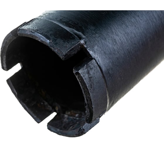 Алмазная коронка IRBISDIAM 52D-450L-1 1/4 5245000