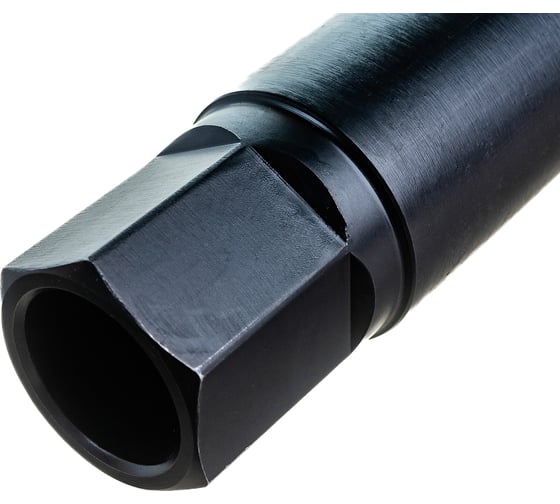 Алмазная коронка IRBISDIAM 52D-450L-1 1/4 5245000