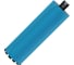 Алмазная коронка REKON UV d=162 мм, длина 450 мм 042162 1
