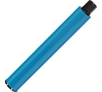 Алмазная коронка REKON UV d=51 мм, длина 450 мм 042051