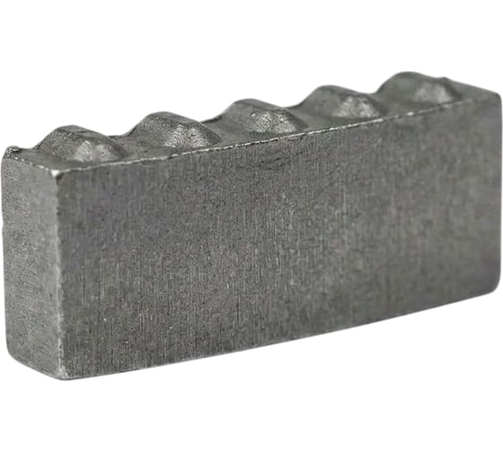 Алмазный сегмент REKON UV (R6:24x4.0x12) для алмазных коронок D92-126 мм, 10 шт 043006-10 1