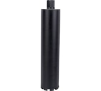Алмазная коронка IRBISDIAM 112D-450L-1 1/4 1124500