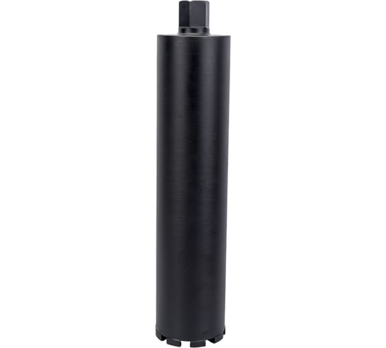 Алмазная коронка IRBISDIAM 112D-450L-1 1/4 1124500