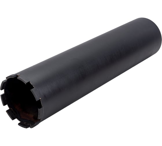 Алмазная коронка IRBISDIAM 112D-450L-1 1/4 1124500